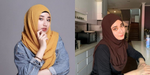 5 Potret dan Pesona Cantik Tengku Syaira Anataya Lengkap Fakta Terbarunya