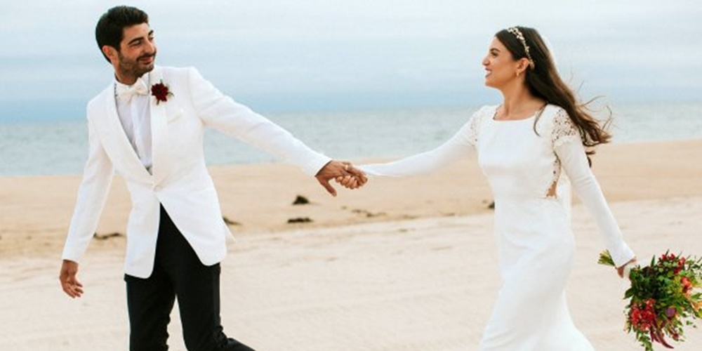 5 Tips Memilih WO Untuk Pernikahan Biar Kamu Gak Amsyong