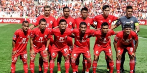 Hasil Piala Gubernur Jatim 2020: Persija vs Arema berakhir Imbang