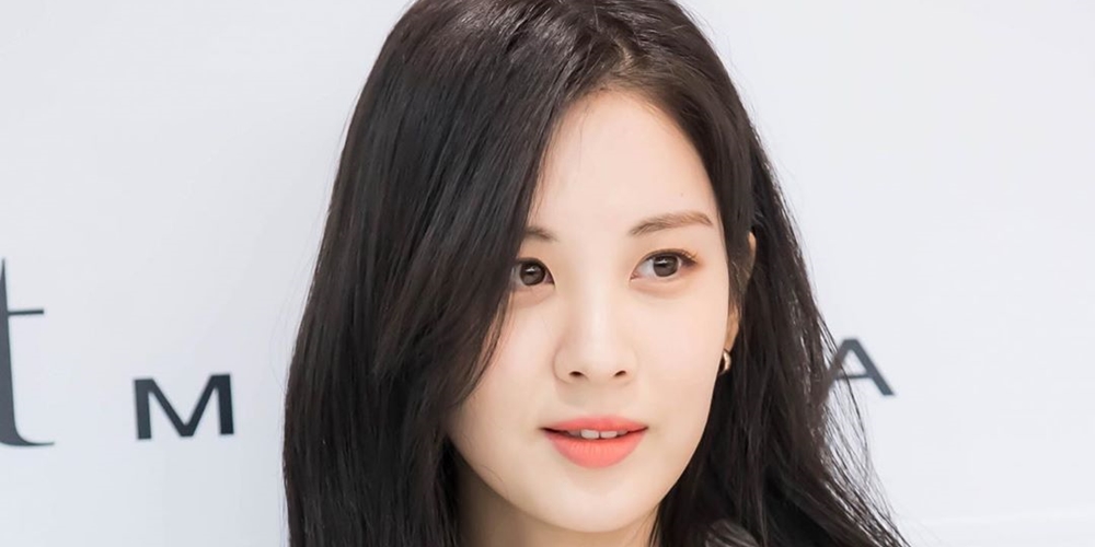 Berperan di Drama Private Life, Seohyun SNSD Jadi Penipu?