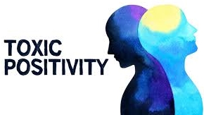 Realistic Positivity Vs Toxic,  Apa Maksudnya?
