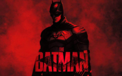 Penayangan The Batman 2 Ditunda Hingga Oktober 2026