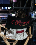 The Conjuring Belum Tamat, Peter Safran Pastikan Film Baru di 2027