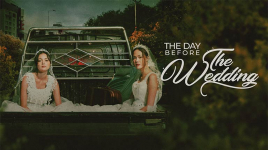 Sinopsis dan Daftar Pemain The Day Before The Wedding, Film KlikFilm Terbaru Tayang Januari 2023