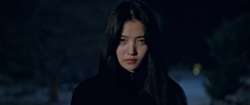 Sinopsis dan Daftar Pemain The Devil, Drakor Kim Tae Ri Terbaru Tayang Juni 2023