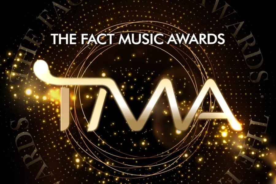 Jadwal dan Lokasi The Fact Music Awards 2023, Digelar Pertengahan Tahun Ini Gaes