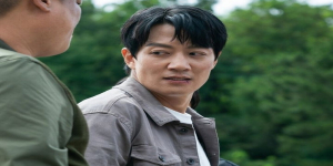 Link Streaming dan Spoiler The First Responders Ep 7 Sub Indo: Jin Ho-gae Dituduh Terlibat Kasus Kejahatan
