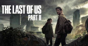 The Last of Us Season 2 Akan Mulai Syuting Februari 2024