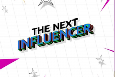 The Next Influencer kuyou.id