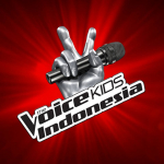 The Voice Kids Indonesia 2021 | kuyou.id