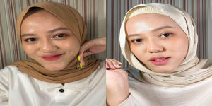 Fakta dan Profil Tiffani Afifa, Dokter Cantik yang Juga Influencer K-POP Indonesia