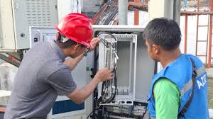 Telkomsel Berhasil Pulihkan Tiga Site di Aceh Tengah