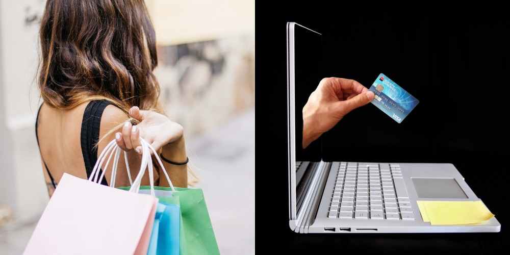 Tips Cara Belanja Online yang Aman, Kamu Wajib Tahu Ini Gaes!