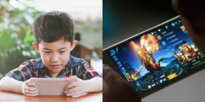 Tips dan Cara Hilangkan Kecanduan Game Online untuk Anak