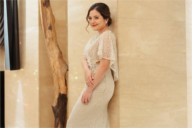 Tasya Kamila Ungkap 7 Kontribusi Usai Lulus LPDP