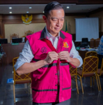 Tom Lembong Resmi Bebas, Presiden Prabowo Terbitkan Abolisi