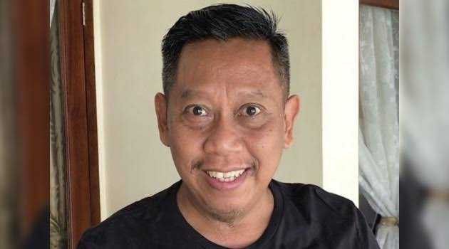 Komedian Legendaris Bangkit! Tukul Arwana Jalani Terapi demi Kembali ke Dunia Hiburan