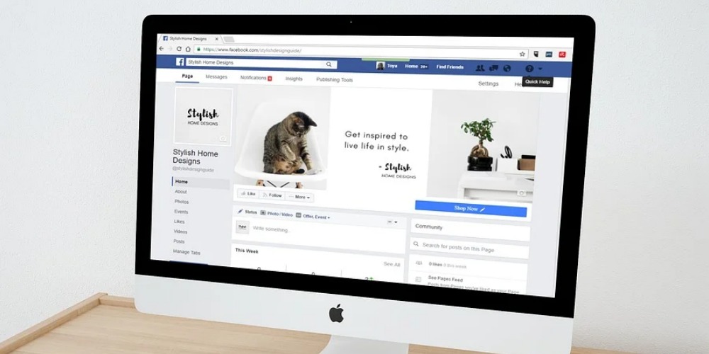 Tutorial Download Video di Facebook, Pakai Aplikasi Tambahan Gaes
