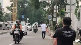 Harta Kekayaan Pegawai Bea Cukai Jadi Sorotan Usai Dipanggil KPK