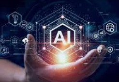 Penelitian Sebut Rekomendasi Kesehatan dari AI Masih Perlu Validasi