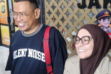 Kuya Family