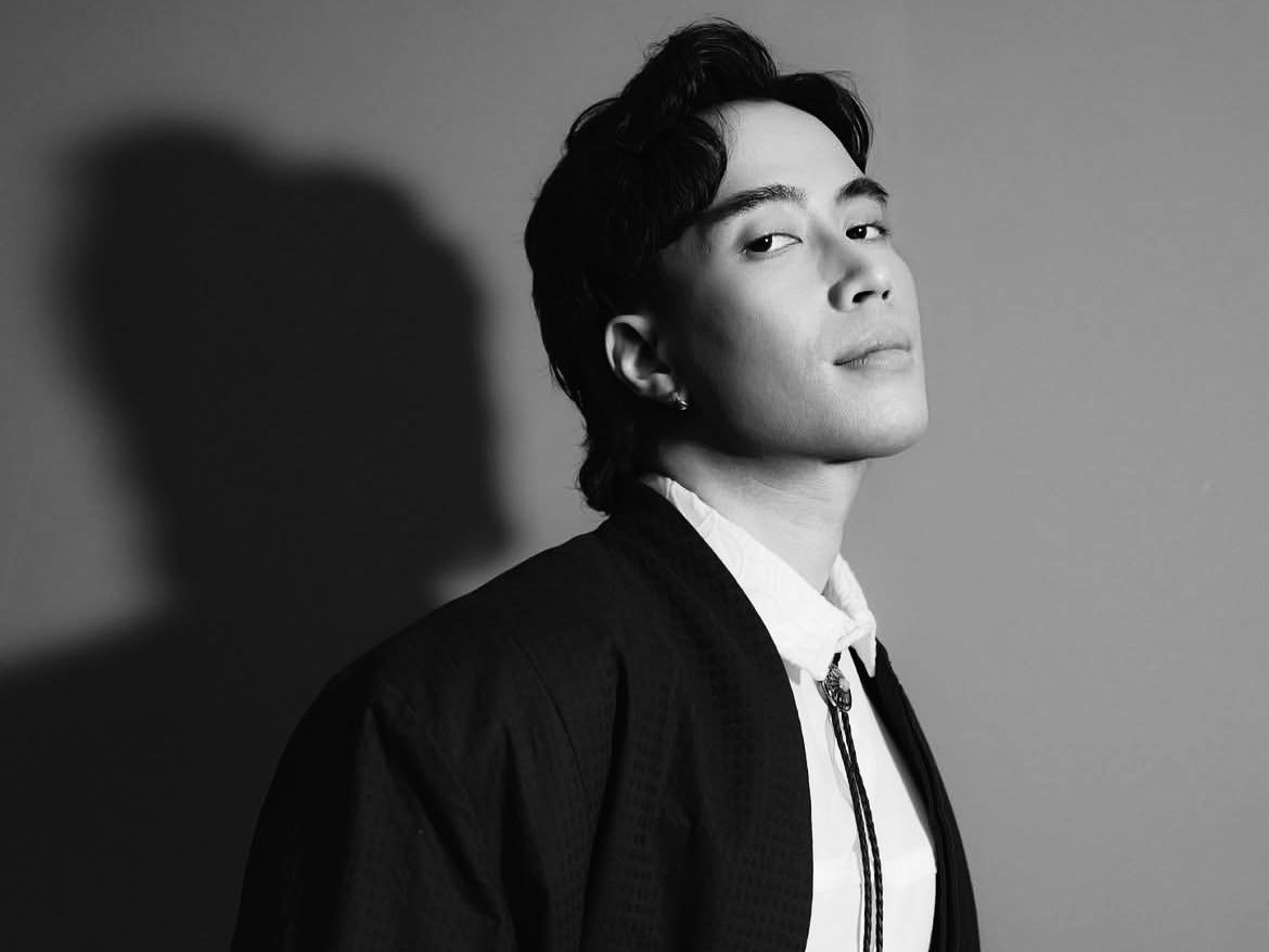 Vidi Aldiano Dikabarkan Berpulang, Kilas Balik Perjuangannya Melawan Kanker Ginjal