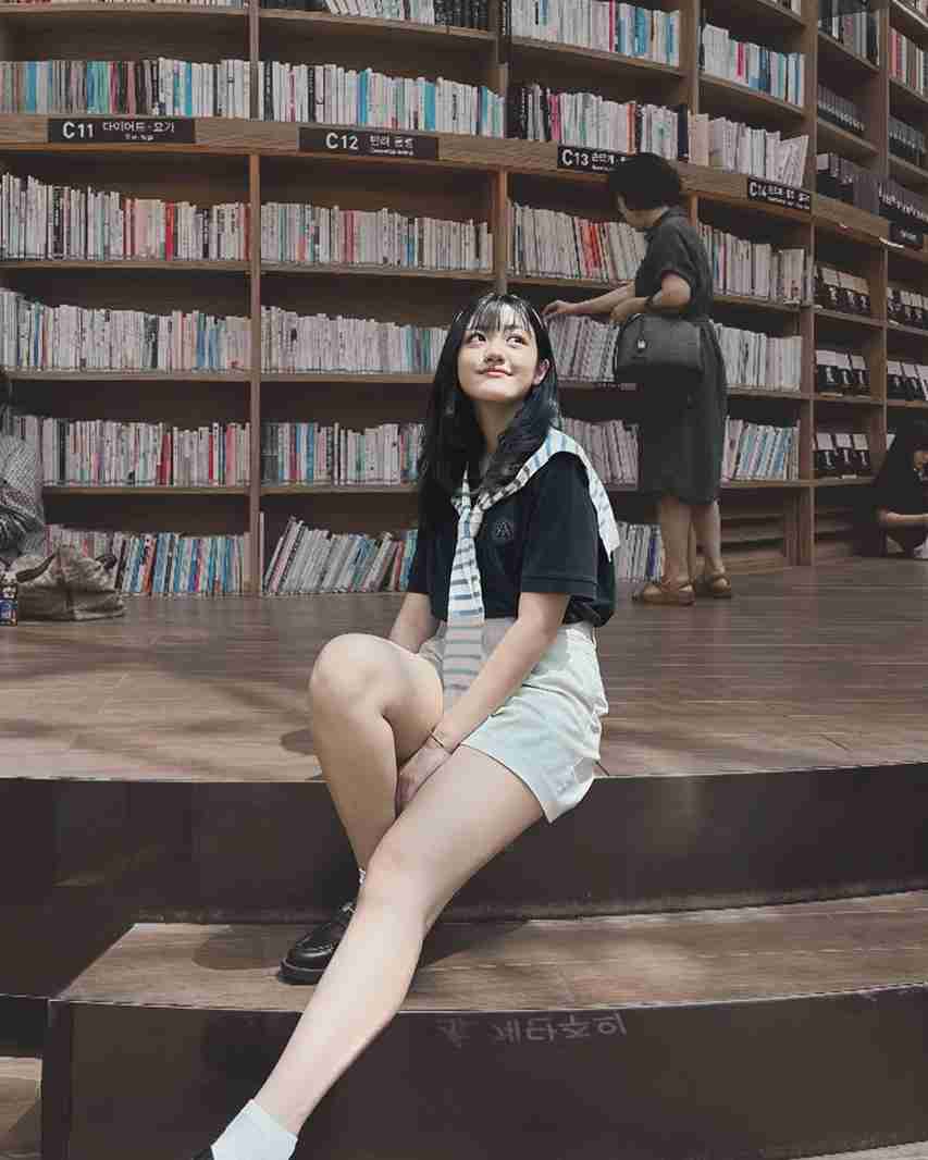 Valerie Utomo Rilis Single 