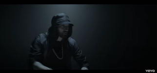 Lirik Lagu Venom - Eminem yang Viral di TikTok, Lengkap Link Download Mp3 dan Video Klip
