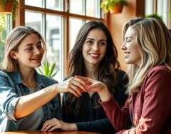 6 Arti Mimpi Bertemu Rekan Kerja Lama yang Sudah Tak Bekerja Bersama