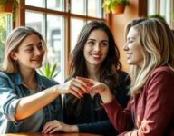 6 Arti Mimpi Bertemu Rekan Kerja Lama yang Sudah Tak Bekerja Bersama