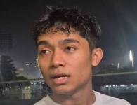 Kasus Betrand Peto Masuk Babak Baru, Hasil Visum Disebut Sudah Keluar