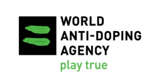 Mengenal WADA Badan Anti Doping Dunia yang Beri Sanksi ke Indonesia