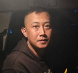 Taufik Hidayat Ditangkap di Majalaya, Kasus Penyekapan dan Penganiayaan YTR Jadi Sorotan