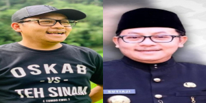 Kronologi Awal Mula Wali Kota Malang Sutiaji Langgar PPKM Level 3 Hingga Didenda Rp 25 Juta