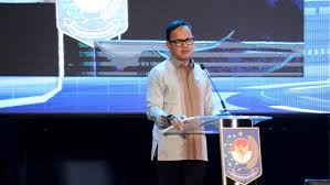 Pemerintah Pusat Dorong Daerah Tidak Batasi Layanan Digital