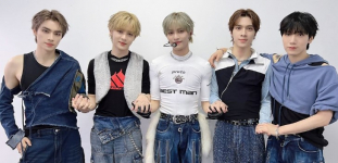 WayV Bakal Konser Lagi di Jakarta Oktober 2024