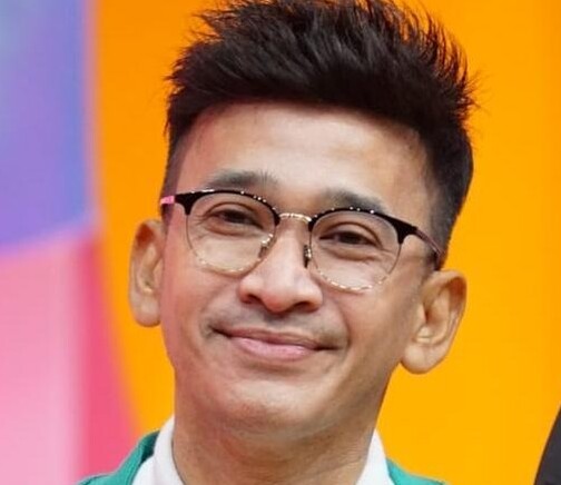 Ruben Onsu Akui Punya Masa Lalu, Tak Gentar Jika Jordi Bongkar Rahasia