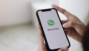 Jenis Ponsel yang Tidak Bisa Pakai WhatsApp 2024, Ada Seri Iphone