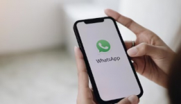 Jenis Ponsel yang Tidak Bisa Pakai WhatsApp 2024, Ada Seri Iphone