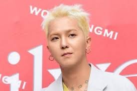 Song Mino WINNER Diselidiki Polisi: Diduga Langgar Aturan Wamil dan Abaikan Tugas