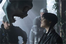 Wednesday Season 3 kuyou.id