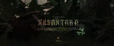 Link Download Lagu MP3 Wonderland Indonesia 2: The Sacred Nusantara, Lengkap Lirik dan Video Klip