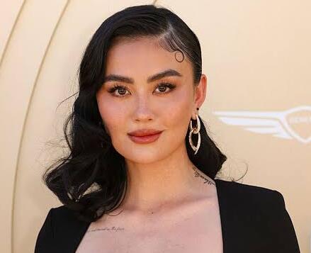 Agnez Mo Bakal Punya Patung Lilin di Madame Tussauds Hollywood