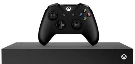 Bocoran terbaru: Xbox generasi baru kabarnya akan menyatukan ekosistem Windows dan konsol.