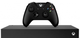 Bocoran terbaru: Xbox generasi baru kabarnya akan menyatukan ekosistem Windows dan konsol.