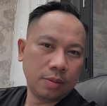 Vicky Prasetyo