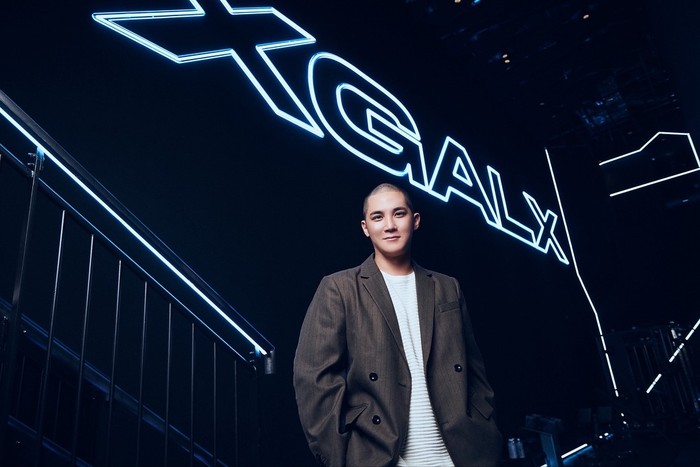 Produser XG JAKOPS Ditangkap di Jepang Terkait Dugaan Narkoba