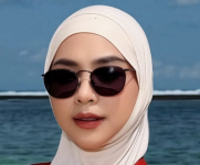 Ria Ricis