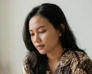 Arti Mimpi
