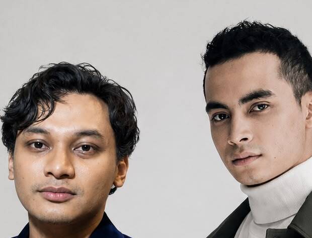 Yusuf Mahardika dan Omara Dikaitkan Sindir Prabowo di Final FIFA ASEAN Cup
